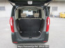 Used 2022 AT honda n-box JF3 Image[2]
