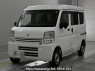 Used 2022 AT suzuki every DA17V Image[0]