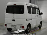 Used 2022 AT suzuki every DA17V Image[1]