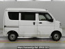 Used 2022 AT suzuki every DA17V Image[2]