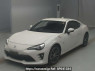 Used 2020 AT toyota 86 ZN6 Image[0]