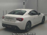 Used 2020 AT toyota 86 ZN6 Image[1]