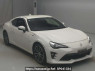 Used 2020 AT toyota 86 ZN6 Image[2]
