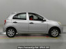 Used 2013 AT nissan march K13 Image[2]