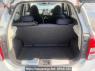 Used 2013 AT nissan march K13 Image[4]