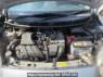 Used 2013 AT nissan march K13 Image[5]