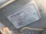 Used 2013 AT nissan march K13 Image[6]