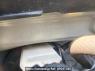 Used 2013 AT nissan march K13 Image[7]