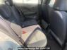 Used 2013 AT nissan march K13 Image[9]