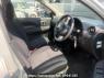 Used 2013 AT nissan march K13 Image[10]