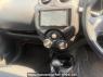 Used 2013 AT nissan march K13 Image[11]