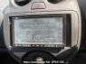 Used 2013 AT nissan march K13 Image[12]