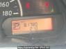 Used 2013 AT nissan march K13 Image[14]