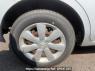 Used 2013 AT nissan march K13 Image[15]