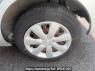 Used 2013 AT nissan march K13 Image[16]