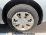 Used 2013 AT nissan march K13 Image[18]