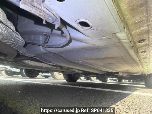 Used 2013 AT nissan march K13 Image[19]