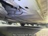 Used 2013 AT nissan march K13 Image[19]