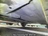 Used 2013 AT nissan march K13 Image[21]