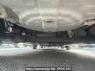 Used 2013 AT nissan march K13 Image[22]