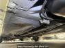 Used 2013 AT nissan march K13 Image[23]