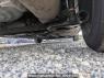 Used 2013 AT nissan march K13 Image[24]