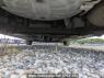 Used 2013 AT nissan march K13 Image[25]
