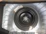 Used 2013 AT nissan march K13 Image[26]