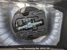 Used 2013 AT nissan march K13 Image[27]