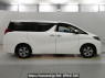 Used 2022 AT toyota alphard AGH35W Image[2]