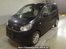 Used 2015 AT nissan dayz B21W Image[0]