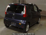 Used 2015 AT nissan dayz B21W Image[1]