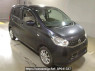 Used 2015 AT nissan dayz B21W Image[2]