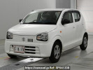 Suzuki Alto HA36S