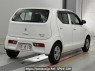 Used 2017 AT suzuki alto HA36S Image[1]