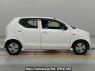 Used 2017 AT suzuki alto HA36S Image[2]