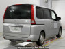 Used 2010 AT nissan serena C25 Image[1]