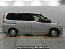 Used 2010 AT nissan serena C25 Image[2]