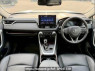 Used 2020 AT toyota rav4 MXAA54 Image[1]