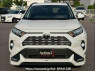 Used 2020 AT toyota rav4 MXAA54 Image[2]
