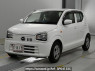 Used 2021 AT mazda carol HB36S Image[0]