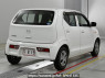 Used 2021 AT mazda carol HB36S Image[1]