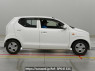 Used 2021 AT mazda carol HB36S Image[2]