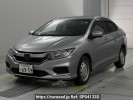 Honda Grace GM4