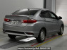 Used 2020 AT honda grace GM4 Image[1]