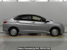 Used 2020 AT honda grace GM4 Image[2]