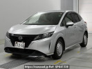 Nissan Note E13
