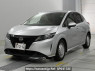 Used 2021 AT nissan note E13 Image[0]