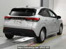 Used 2021 AT nissan note E13 Image[1]