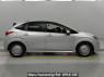 Used 2021 AT nissan note E13 Image[2]